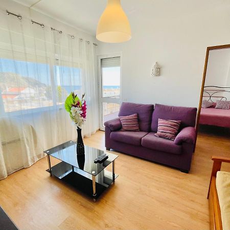 Apartamento Maria Fernanda, In The Centre Of Luz Ngoại thất bức ảnh