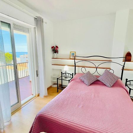 Apartamento Maria Fernanda, In The Centre Of Luz Ngoại thất bức ảnh