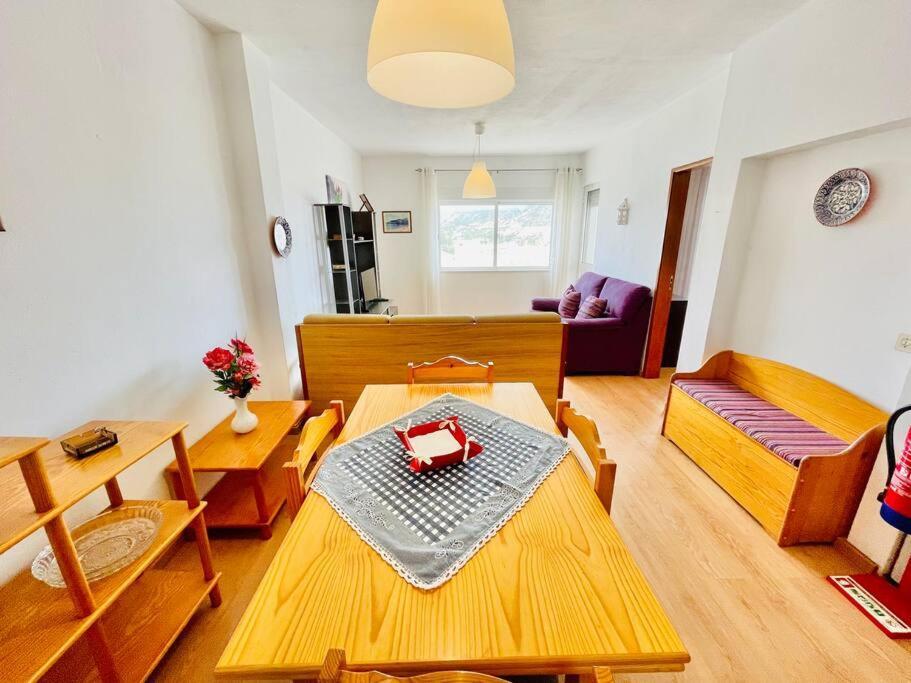 Apartamento Maria Fernanda, In The Centre Of Luz Ngoại thất bức ảnh