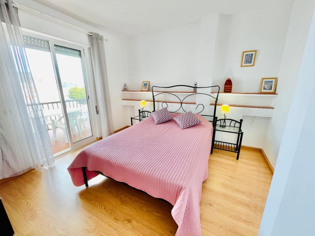 Apartamento Maria Fernanda, In The Centre Of Luz Ngoại thất bức ảnh