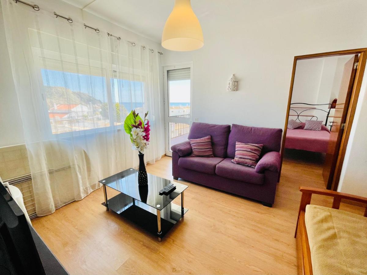Apartamento Maria Fernanda, In The Centre Of Luz Ngoại thất bức ảnh