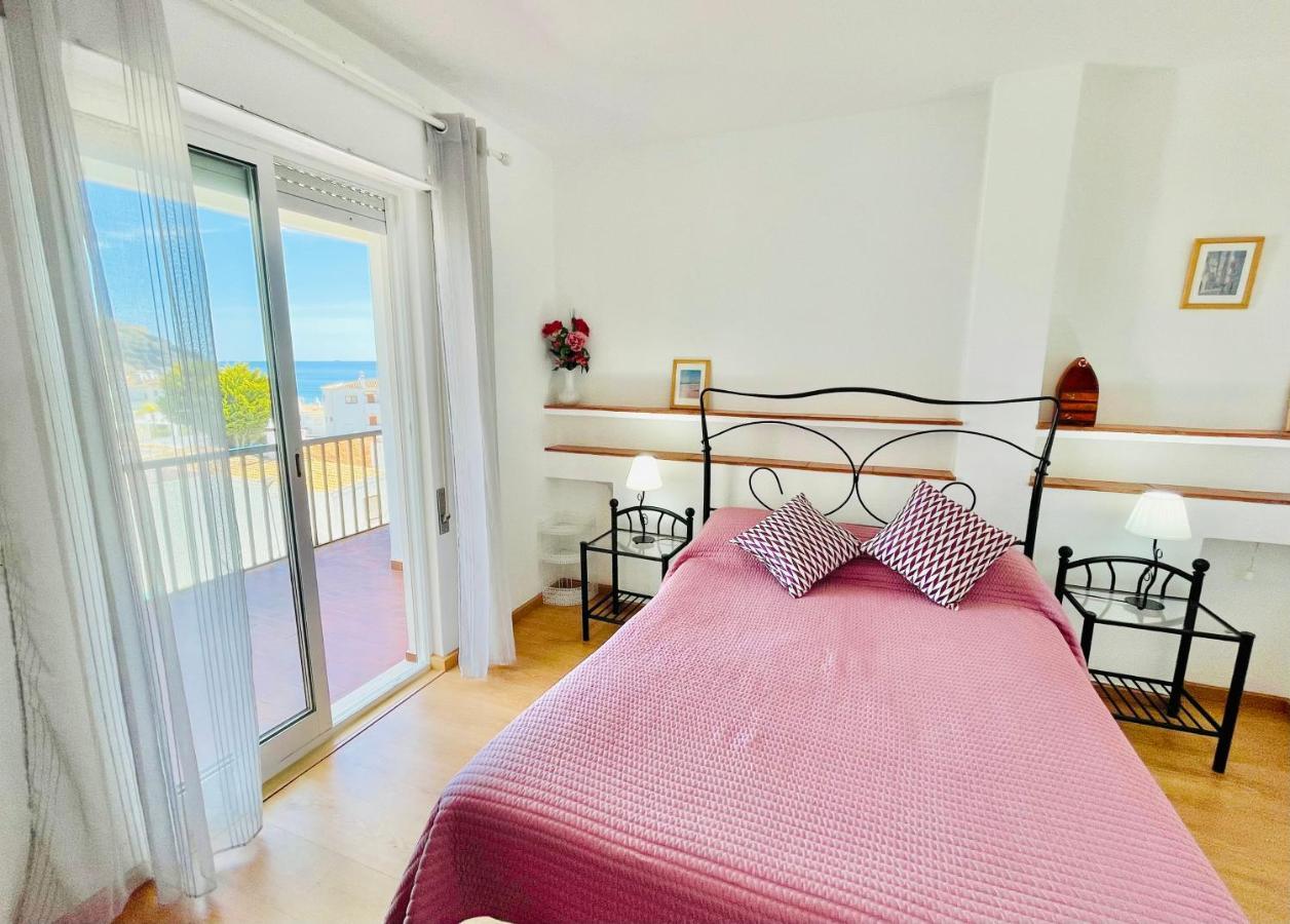 Apartamento Maria Fernanda, In The Centre Of Luz Ngoại thất bức ảnh