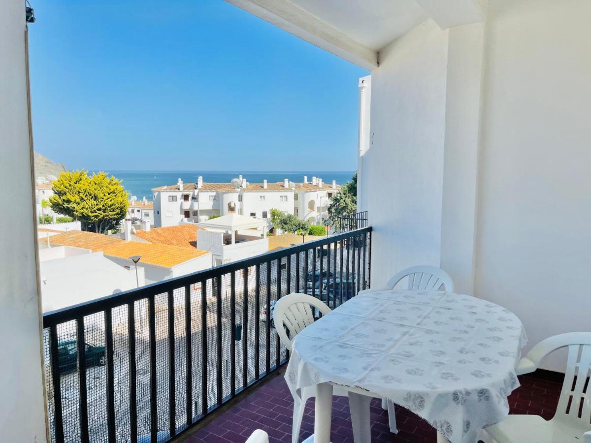 Apartamento Maria Fernanda, In The Centre Of Luz Ngoại thất bức ảnh