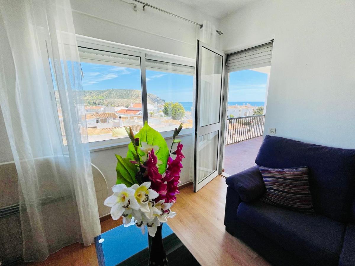 Apartamento Maria Fernanda, In The Centre Of Luz Ngoại thất bức ảnh
