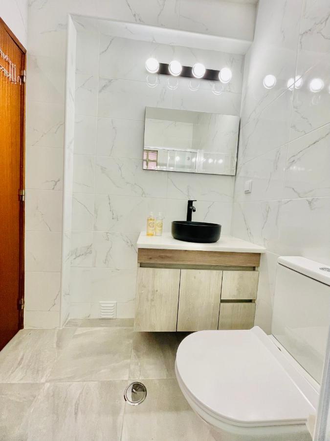 Apartamento Maria Fernanda, In The Centre Of Luz Ngoại thất bức ảnh